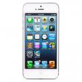  Apple  iPhone 4S 32Gb  white